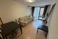 Mieszkanie 3 pokoi 102 m² Sweti Włas, Bułgaria