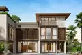 4-Zimmer-Villa 355 m² Ban Bang Thao, Thailand