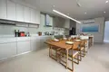 Вилла 3 комнаты 375 м² Си Сунтон, Таиланд