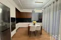 Mieszkanie 2 pokoi 105 m² w Lunder, Albania