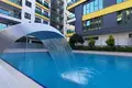 Wohnung 2 zimmer 60 m² Muratpasa, Türkei