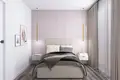 Appartement 3 chambres 130 m² Limassol, Chypre