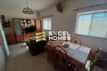 Apartamento 3 habitaciones  Marsascala, Malta