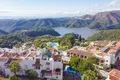 3 bedroom apartment 140 m² Benahavis, Spain