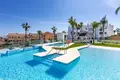 Wohnung 2 Schlafzimmer 110 m² Dos Hermanas, Spanien