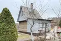 Dom 30 m² Muchaviecki sielski Saviet, Białoruś