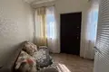 House 118 m² Myory, Belarus