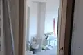 Квартира 2 комнаты 43 м² Одесса, Украина
