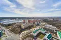 4 room apartment 126 m² Minsk, Belarus
