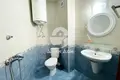 Квартира 2 комнаты 56 м² Несебр, Болгария