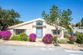 3 bedroom house 96 m² Ricmar, Spain