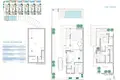 Villa 210 m² Sant Llorenc des Cardassar, Spain