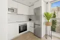 3 bedroom apartment  Estepona, Spain