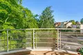 Appartement 3 chambres 72 m² Gdynia, Pologne