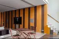 Wohnung 2 Schlafzimmer 340 m² Moskau, Russland