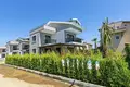 Villa 4 pièces 240 m² Serik, Turquie