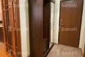 2 bedroom apartment 66 m² Yerevan, Armenia