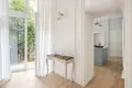 2 bedroom apartment 101 m² Warsaw, Poland