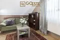 Haus 6 zimmer  Smolice, Polen