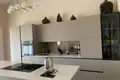 Villa 4 chambres 194 m² Grad Novigrad, Croatie