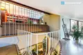 Chalet 5 chambres 300 m² Cracovie, Pologne