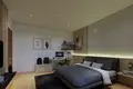 villa de 3 chambres 372 m² Si Sunthon, Thaïlande
