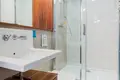 Appartement 2 chambres 40 m² en Varsovie, Pologne