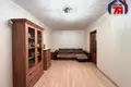 Appartement 2 chambres 46 m² Salihorsk, Bélarus