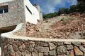 Land 550 m² Lustica, Montenegro