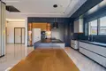 Willa 6 pokojów 430 m² Dosemealti, Turcja