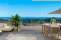 3 bedroom bungalow 106 m² Mijas, Spain
