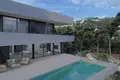 Maison 4 chambres 591 m² Altea, Espagne