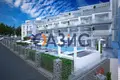 Wohnung 4 zimmer 168 m² Sweti Wlas, Bulgarien
