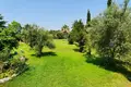 Cottage 2 bedrooms 65 m² Kassandreia, Greece