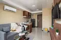1 bedroom apartment 36 m² Rawai, Thailand