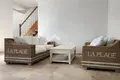 Casa 5 habitaciones 180 m² en Jurmala, Letonia