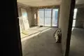 Wohnung 2 zimmer 58 m² Tiflis, Georgien
