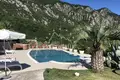 Дом 4 комнаты 450 м² Котор, Черногория