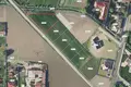 Land 1 418 m² Poznan, Poland