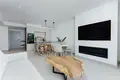 Appartement 2 chambres 83 m² Dos Hermanas, Espagne