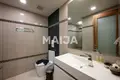 Apartamento  Pattaya City, Tailandia