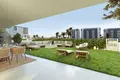 Apartamento 4 habitaciones  Torrevieja, Španjolska