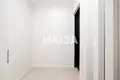 Haus 5 zimmer 111 m² Laukaa, Finnland