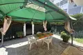 Дом 3 спальни 160 м² Михас, Испания