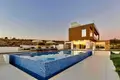 3 bedroom house 240 m² Ayia Napa, Cyprus