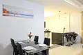 3 bedroom house  Nong Prue, Thailand