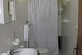 2 bedroom apartment 90 m² Cianciana, Italy
