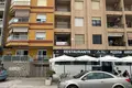 Wohnung 2 zimmer 68 m² Torrevieja, Spanien