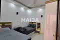 Apartment  Al Hadaba, Egypt