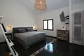 3 bedroom villa 450 m² La Nucia, Spain